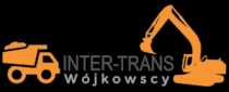 logo INTER-TRANS
